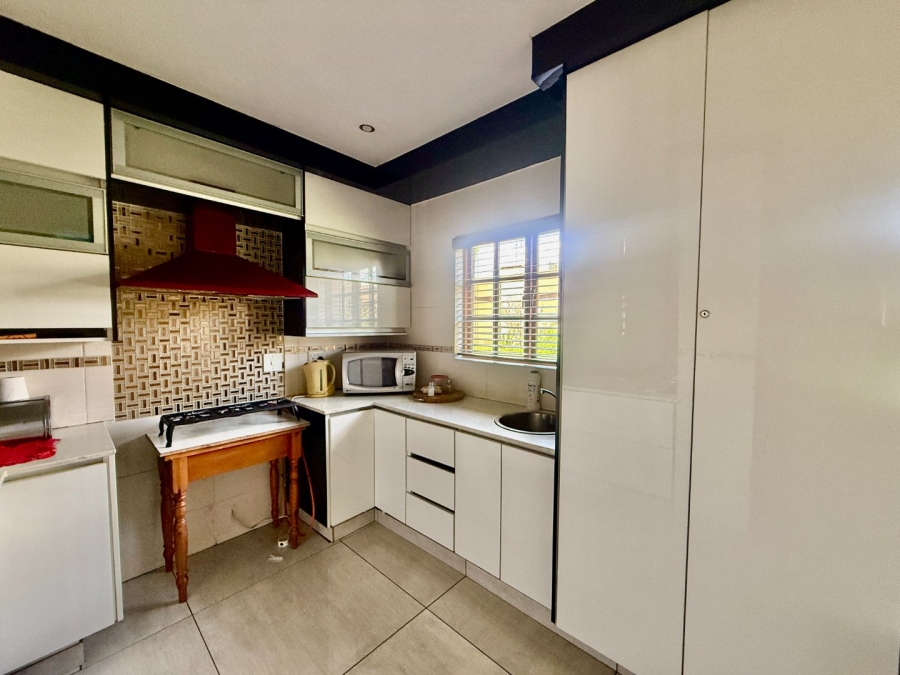 3 Bedroom Property for Sale in Meerhof North West